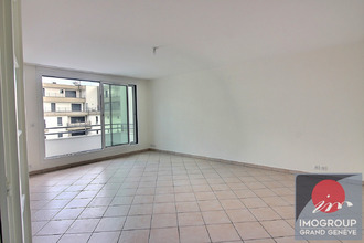  appartement divonne-les-bains 01220