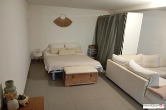  appartement divonne-les-bains 01220