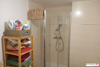  appartement divonne-les-bains 01220