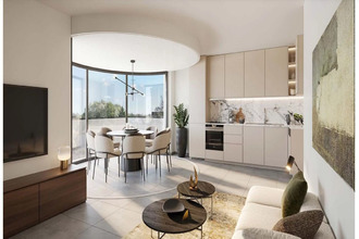  appartement divonne-les-bains 01220