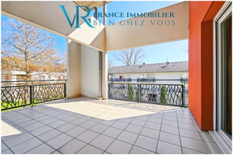  appartement divonne-les-bains 01220