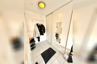  appartement divonne-les-bains 01220