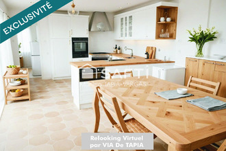  appartement divonne-les-bains 01220