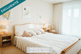  appartement divonne-les-bains 01220