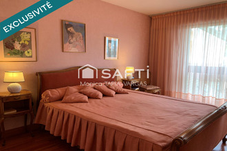  appartement divonne-les-bains 01220