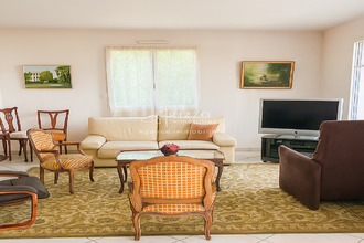  appartement divonne-les-bains 01220