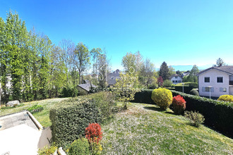  appartement divonne-les-bains 01220