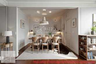  appartement divonne-les-bains 01220