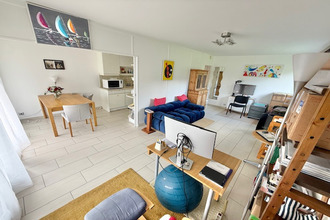  appartement divonne-les-bains 01220