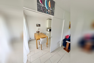 appartement divonne-les-bains 01220