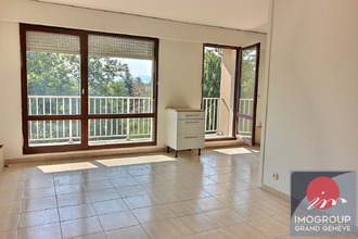  appartement divonne-les-bains 01220