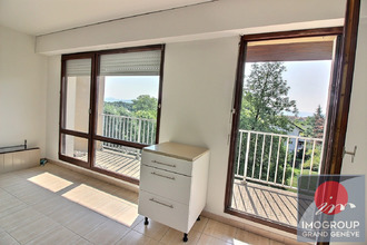  appartement divonne-les-bains 01220