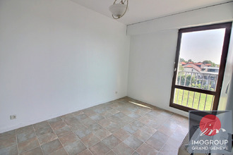  appartement divonne-les-bains 01220