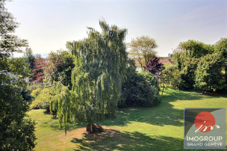  appartement divonne-les-bains 01220