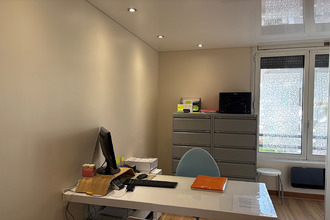  appartement divonne-les-bains 01220