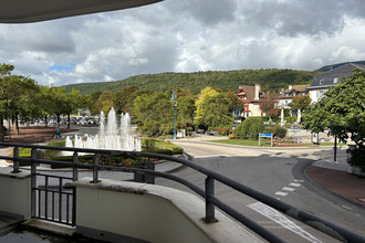  appartement divonne-les-bains 01220