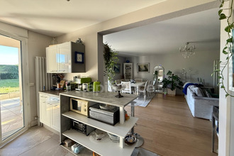  appartement divonne-les-bains 01220