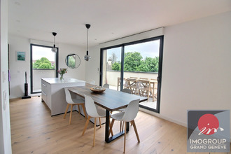  appartement divonne-les-bains 01220