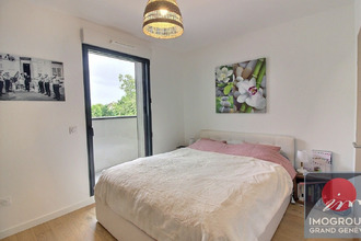  appartement divonne-les-bains 01220