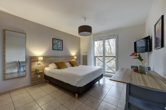  appartement divonne-les-bains 01220