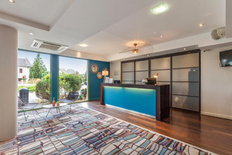  appartement divonne-les-bains 01220