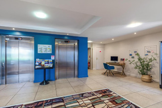  appartement divonne-les-bains 01220