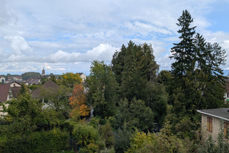  appartement divonne-les-bains 01220