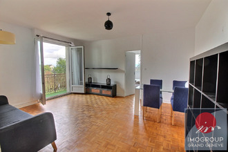  appartement divonne-les-bains 01220