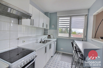  appartement divonne-les-bains 01220