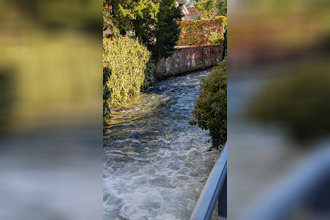  appartement divonne-les-bains 01220