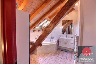  appartement divonne-les-bains 01220