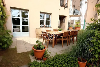  appartement divonne-les-bains 01220