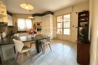  appartement divonne-les-bains 01220