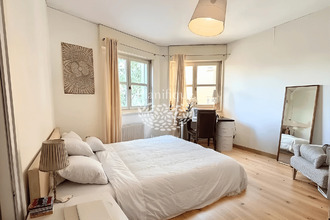  appartement divonne-les-bains 01220