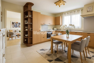  appartement divonne-les-bains 01220