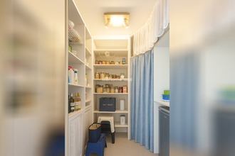  appartement divonne-les-bains 01220