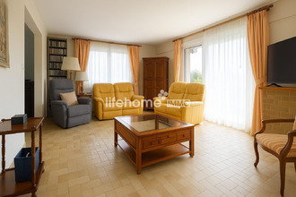  appartement divonne-les-bains 01220