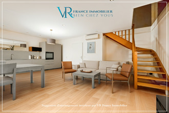  appartement divonne-les-bains 01220