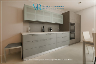  appartement divonne-les-bains 01220