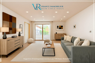  appartement divonne-les-bains 01220