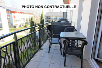  appartement divonne-les-bains 01220