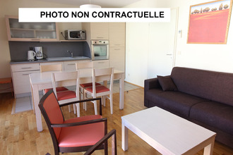  appartement divonne-les-bains 01220