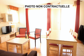  appartement divonne-les-bains 01220