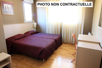  appartement divonne-les-bains 01220