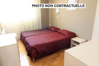  appartement divonne-les-bains 01220