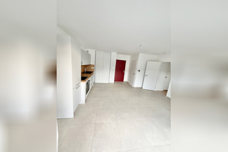  appartement divonne-les-bains 01220
