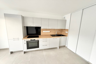  appartement divonne-les-bains 01220