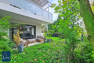  appartement divonne-les-bains 01220