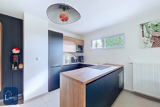  appartement divonne-les-bains 01220