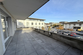  appartement divonne-les-bains 01220